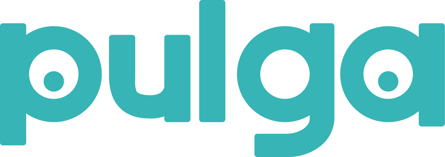 Pulga